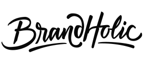 Brandholic – Viciados em marcas